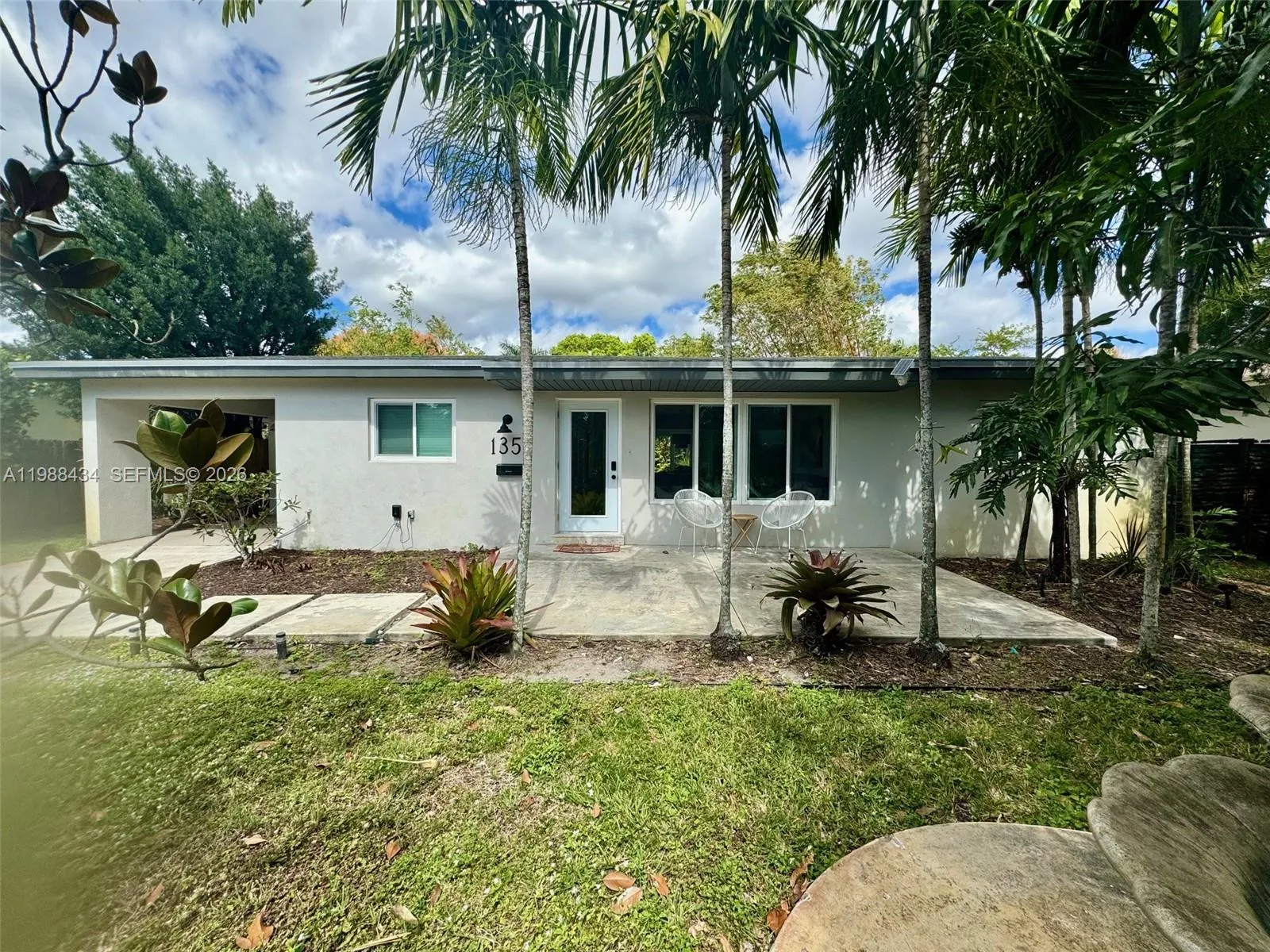 1351 Sw 32nd St N/a, Fort Lauderdale, Florida 3331, Fort Lauderdale, Florida 33315, 3 Bedrooms Bedrooms, ,2 BathroomsBathrooms,Residential Lease,For Rent,1351 Sw 32nd St N/a, Fort Lauderdale, Florida 3331,A11988434