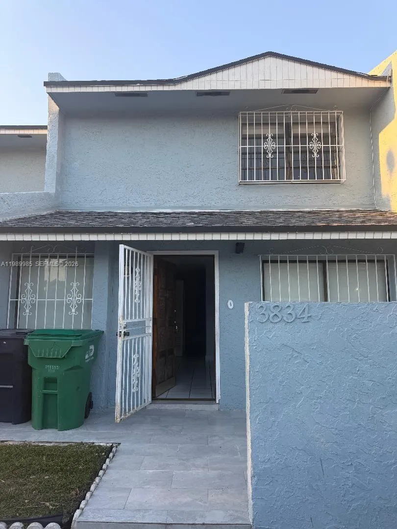 3834 Sw 107th Ave 2-3, Miami, Florida 33165, Miami, Florida 33165, 3 Bedrooms Bedrooms, ,2 BathroomsBathrooms,Residential Lease,For Rent,3834 Sw 107th Ave 2-3, Miami, Florida 33165,A11989985 3834 Sw 107th Ave 2-3, Miami, Florida 33165, Miami, Florida 33165, 3 Bedrooms Bedrooms, ,2 BathroomsBathrooms,Residential Lease,For Rent,3834 Sw 107th Ave 2-3, Miami, Florida 33165,A11989985