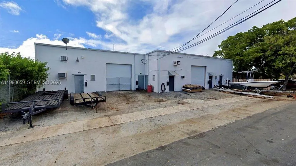 114 Sw 2nd Ave, Dania Beach, Florida 33004, Dania Beach, Florida 33004, ,Commercial Sale,For Sale,114 Sw 2nd Ave, Dania Beach, Florida 33004,A11990059