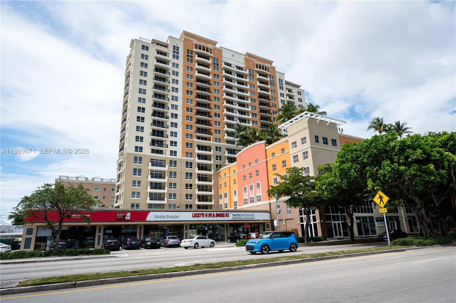 3232 Sw Coral Way 1504, Miami, Florida 33145, Miami, Florida 33145, 2 Bedrooms Bedrooms, 1 Room Rooms,2 BathroomsBathrooms,Residential,For Sale,3232 Sw Coral Way 1504, Miami, Florida 33145,A11989671