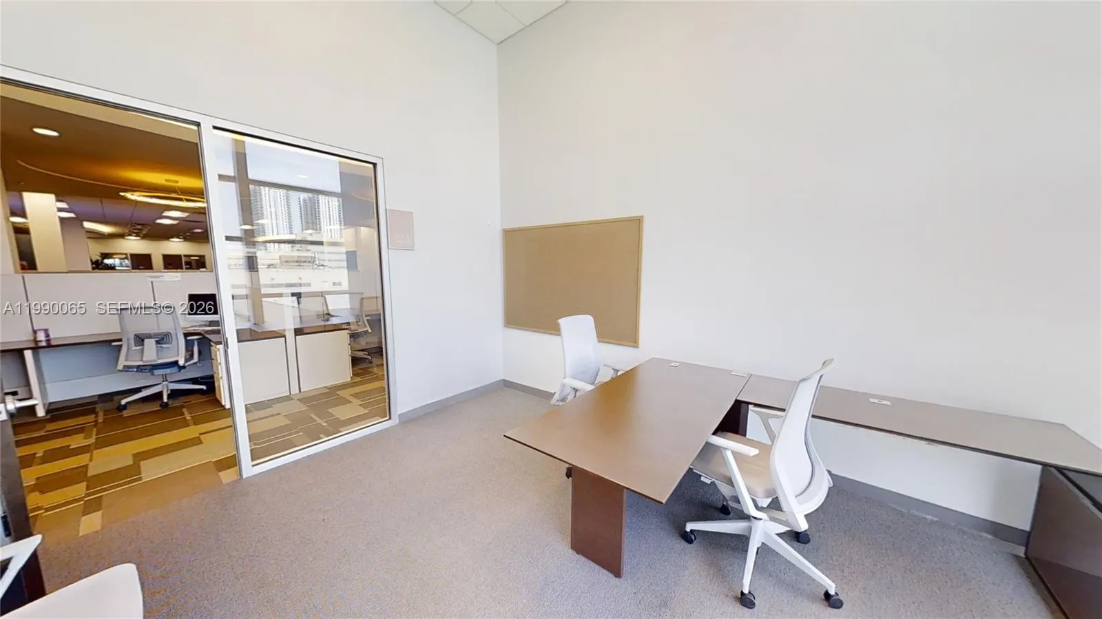 1501 Biscayne Blvd 501w, Florida 33132, Miami, Florida 33132, ,Commercial Lease,For Rent,1501 Biscayne Blvd 501w, , Florida 33132,A11990065