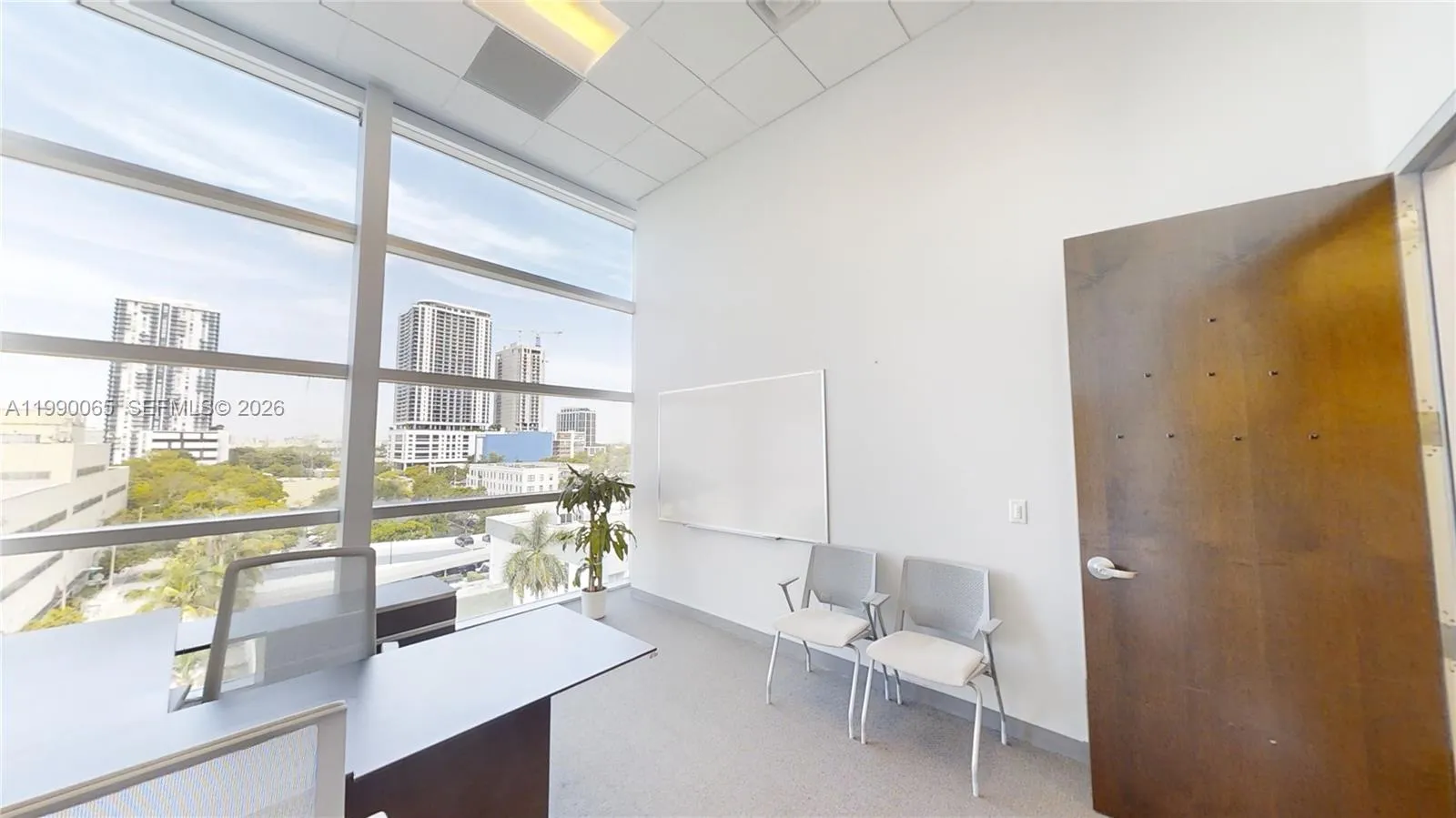 1501 Biscayne Blvd 501w, Florida 33132, Miami, Florida 33132, ,Commercial Lease,For Rent,1501 Biscayne Blvd 501w, , Florida 33132,A11990065 1501 Biscayne Blvd 501w, Florida 33132, Miami, Florida 33132, ,Commercial Lease,For Rent,1501 Biscayne Blvd 501w, , Florida 33132,A11990065