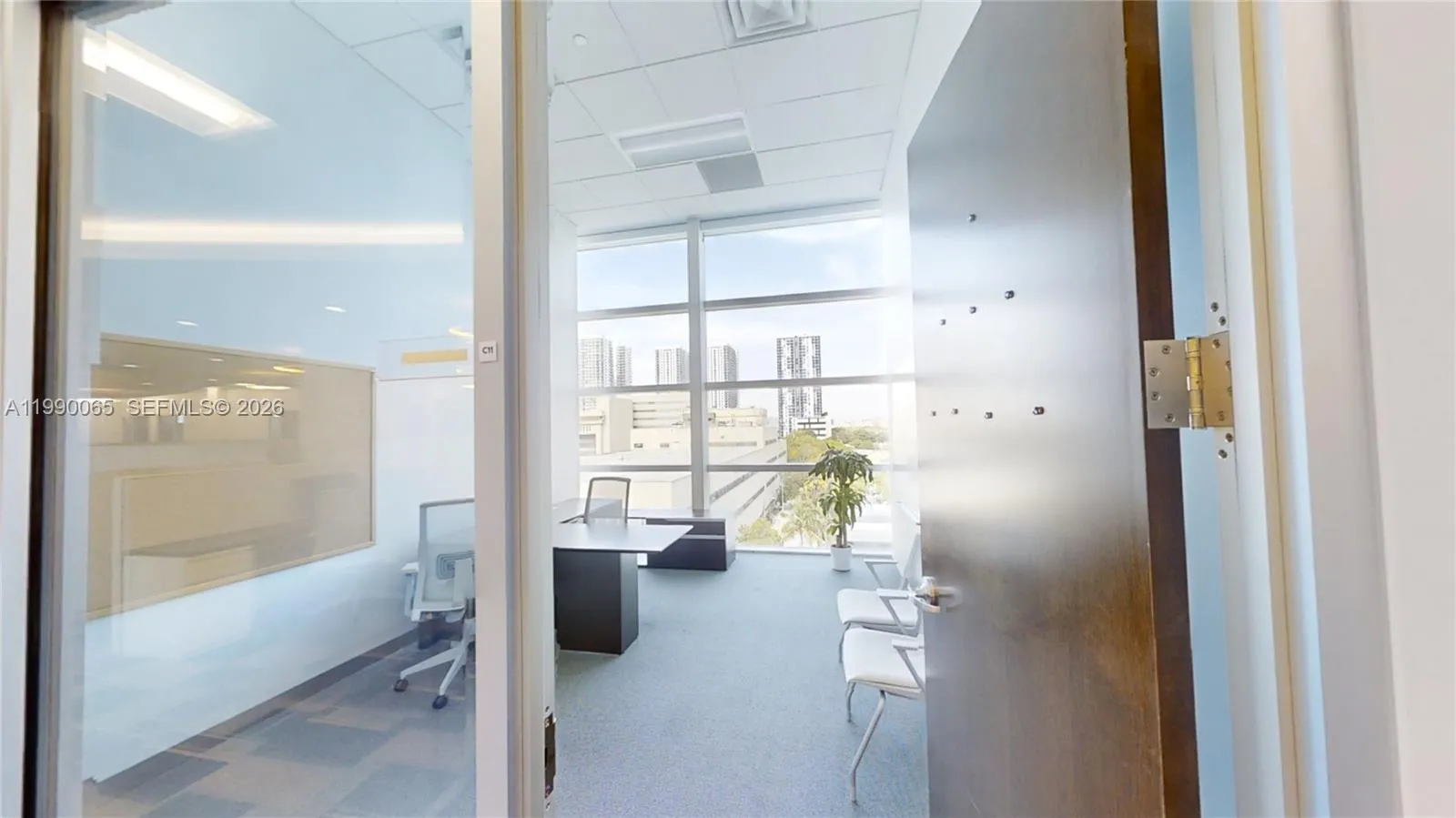 1501 Biscayne Blvd 501w, Florida 33132, Miami, Florida 33132, ,Commercial Lease,For Rent,1501 Biscayne Blvd 501w, , Florida 33132,A11990065