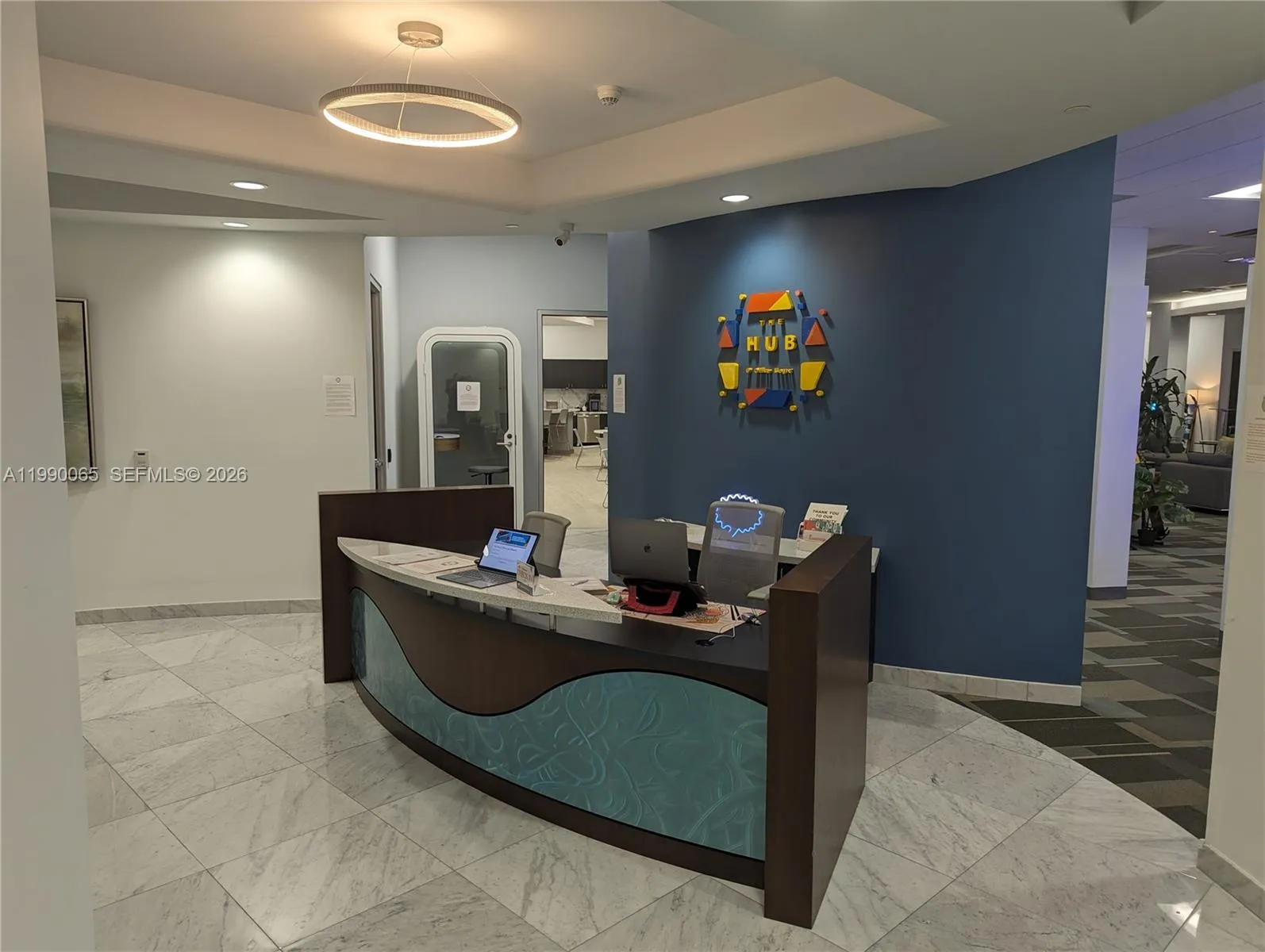 1501 Biscayne Blvd 501w, Florida 33132, Miami, Florida 33132, ,Commercial Lease,For Rent,1501 Biscayne Blvd 501w, , Florida 33132,A11990065