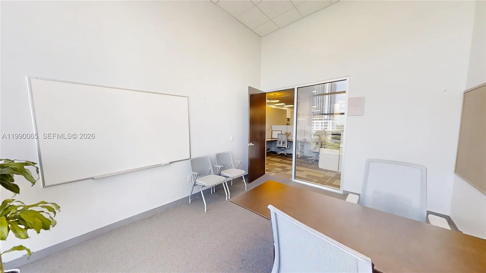 1501 Biscayne Blvd 501w, Florida 33132, Miami, Florida 33132, ,Commercial Lease,For Rent,1501 Biscayne Blvd 501w, , Florida 33132,A11990065