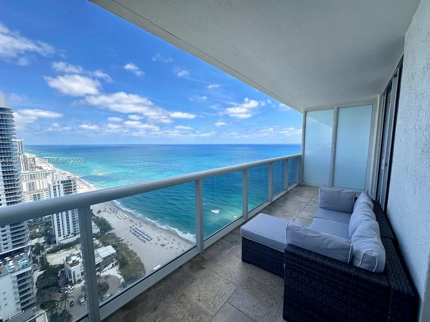 1830 S Ocean Dr 4010, Hallandale Beach, Florida 33, Hallandale Beach, Florida 33009, 2 Bedrooms Bedrooms, ,2 BathroomsBathrooms,Residential,For Sale,1830 S Ocean Dr 4010, Hallandale Beach, Florida 33,A11989954 1830 S Ocean Dr 4010, Hallandale Beach, Florida 33, Hallandale Beach, Florida 33009, 2 Bedrooms Bedrooms, ,2 BathroomsBathrooms,Residential,For Sale,1830 S Ocean Dr 4010, Hallandale Beach, Florida 33,A11989954