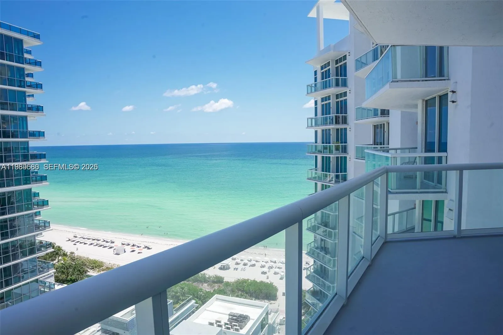 6515 Collins Ave 1709, Miami Beach, Florida 33141, Miami Beach, Florida 33141, 2 Bedrooms Bedrooms, ,2 BathroomsBathrooms,Residential,For Sale,6515 Collins Ave 1709, Miami Beach, Florida 33141,A11989680