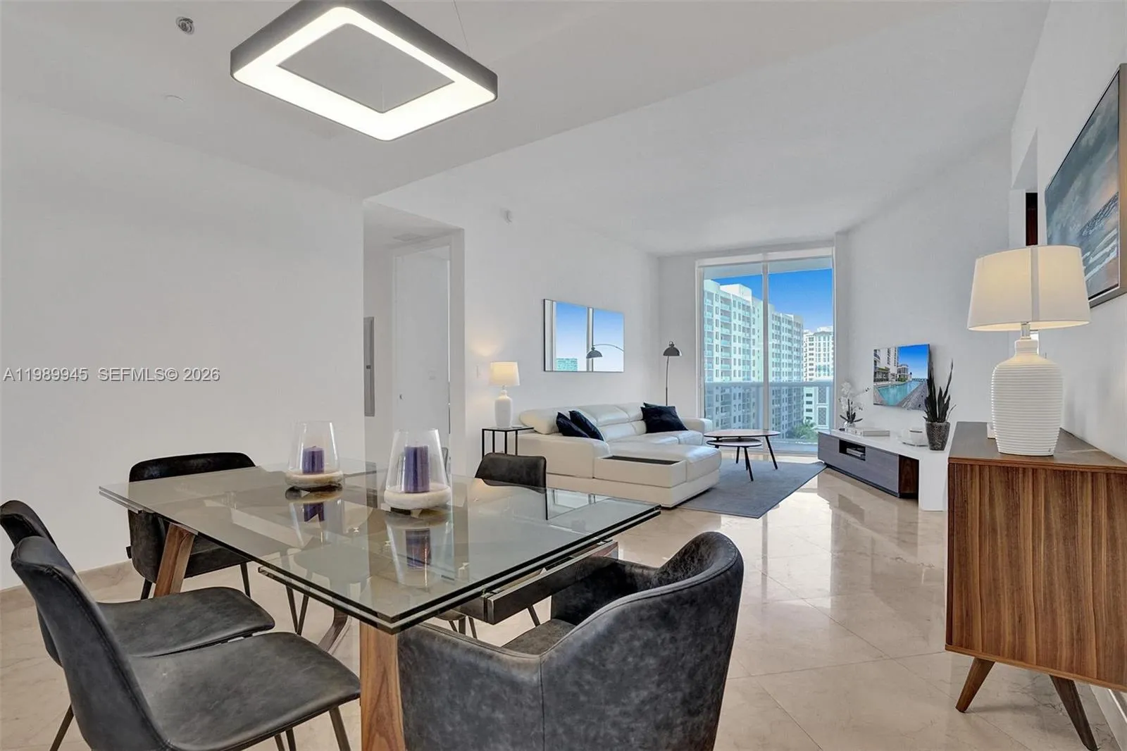 16001 Collins Ave 805, Sunny Isles Beach, Florida, Sunny Isles Beach, Florida 33160, 2 Bedrooms Bedrooms, ,2 BathroomsBathrooms,Residential,For Sale,16001 Collins Ave 805, Sunny Isles Beach, Florida ,A11989945 16001 Collins Ave 805, Sunny Isles Beach, Florida, Sunny Isles Beach, Florida 33160, 2 Bedrooms Bedrooms, ,2 BathroomsBathrooms,Residential,For Sale,16001 Collins Ave 805, Sunny Isles Beach, Florida ,A11989945