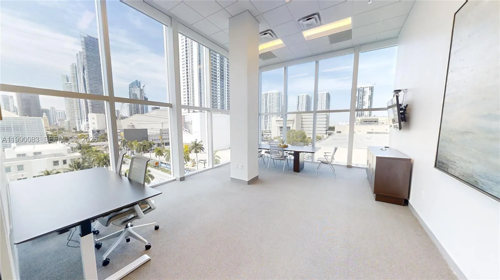 1501 Biscayne Blvd 5c, Miami, Florida 33132, Miami, Florida 33132, ,Commercial Lease,For Rent,1501 Biscayne Blvd 5c, Miami, Florida 33132,A11990083 1501 Biscayne Blvd 5c, Miami, Florida 33132, Miami, Florida 33132, ,Commercial Lease,For Rent,1501 Biscayne Blvd 5c, Miami, Florida 33132,A11990083