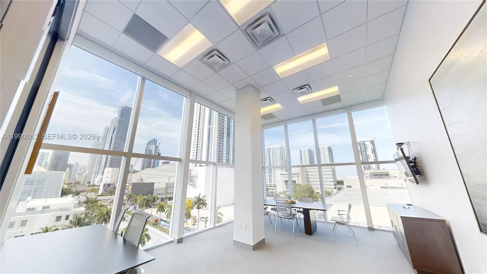 1501 Biscayne Blvd 5c, Miami, Florida 33132, Miami, Florida 33132, ,Commercial Lease,For Rent,1501 Biscayne Blvd 5c, Miami, Florida 33132,A11990083