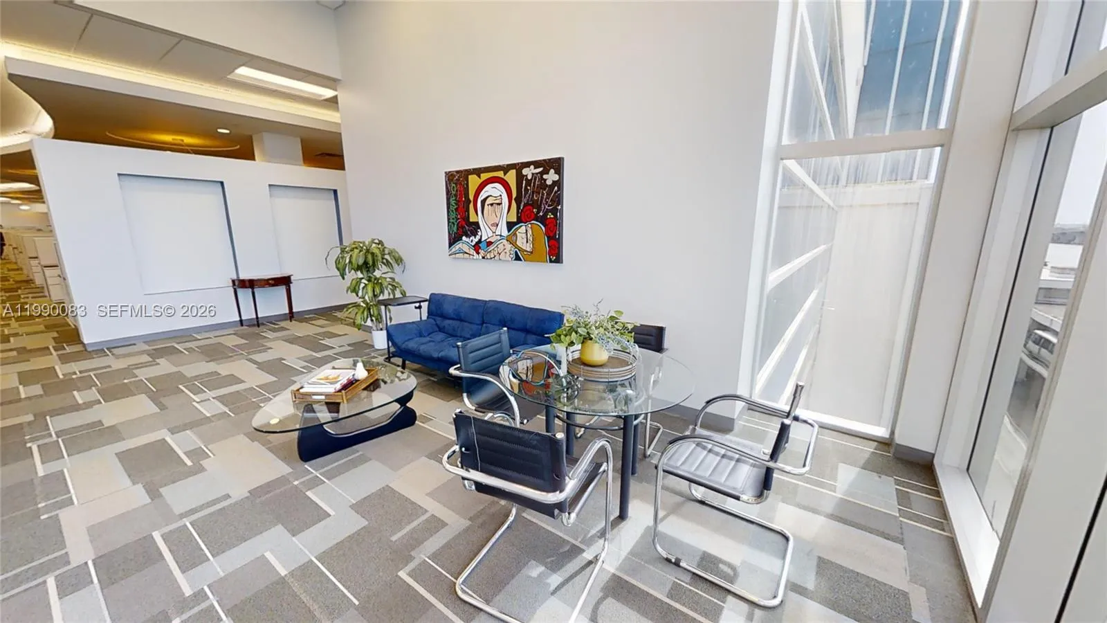 1501 Biscayne Blvd 5c, Miami, Florida 33132, Miami, Florida 33132, ,Commercial Lease,For Rent,1501 Biscayne Blvd 5c, Miami, Florida 33132,A11990083