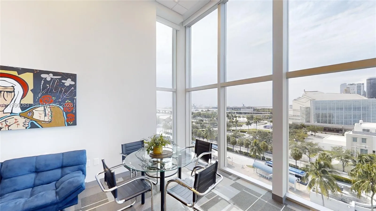 1501 Biscayne Blvd 5c, Miami, Florida 33132, Miami, Florida 33132, ,Commercial Lease,For Rent,1501 Biscayne Blvd 5c, Miami, Florida 33132,A11990083