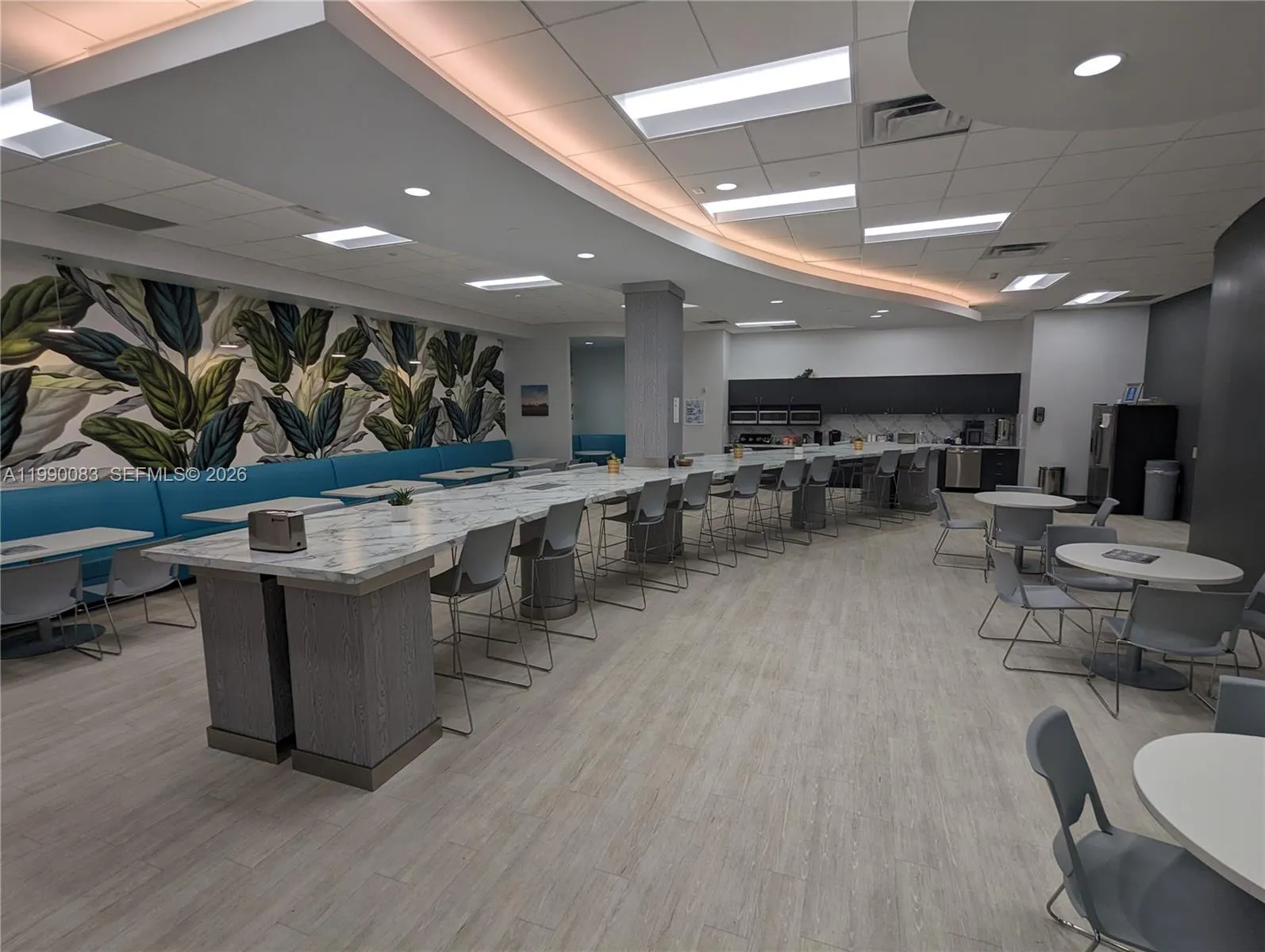 1501 Biscayne Blvd 5c, Miami, Florida 33132, Miami, Florida 33132, ,Commercial Lease,For Rent,1501 Biscayne Blvd 5c, Miami, Florida 33132,A11990083