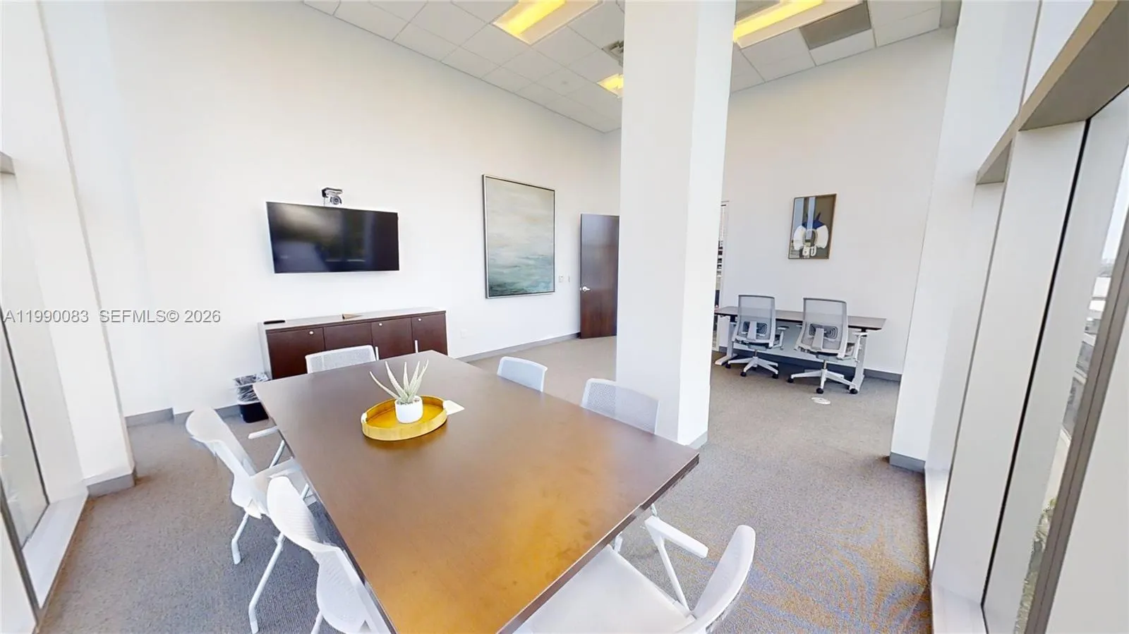 1501 Biscayne Blvd 5c, Miami, Florida 33132, Miami, Florida 33132, ,Commercial Lease,For Rent,1501 Biscayne Blvd 5c, Miami, Florida 33132,A11990083