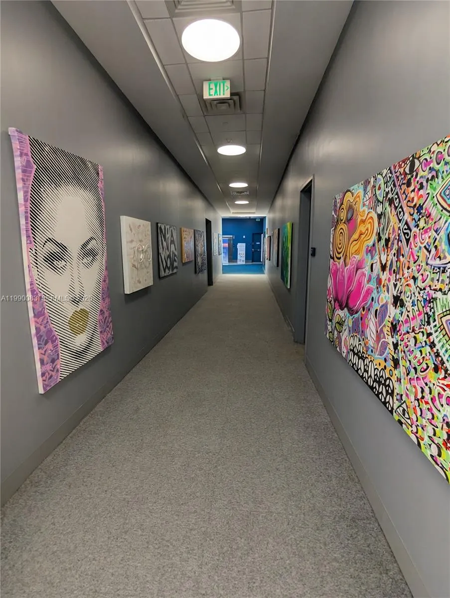 1501 Biscayne Blvd 5c, Miami, Florida 33132, Miami, Florida 33132, ,Commercial Lease,For Rent,1501 Biscayne Blvd 5c, Miami, Florida 33132,A11990083