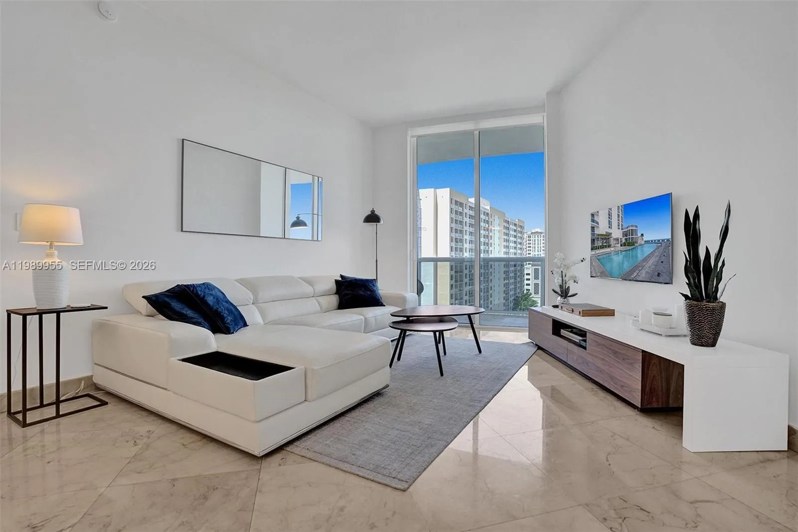 16001 Collins Ave 805, Sunny Isles Beach, Florida, Sunny Isles Beach, Florida 33160, 2 Bedrooms Bedrooms, ,2 BathroomsBathrooms,Residential Lease,For Rent,16001 Collins Ave 805, Sunny Isles Beach, Florida ,A11989955 16001 Collins Ave 805, Sunny Isles Beach, Florida, Sunny Isles Beach, Florida 33160, 2 Bedrooms Bedrooms, ,2 BathroomsBathrooms,Residential Lease,For Rent,16001 Collins Ave 805, Sunny Isles Beach, Florida ,A11989955