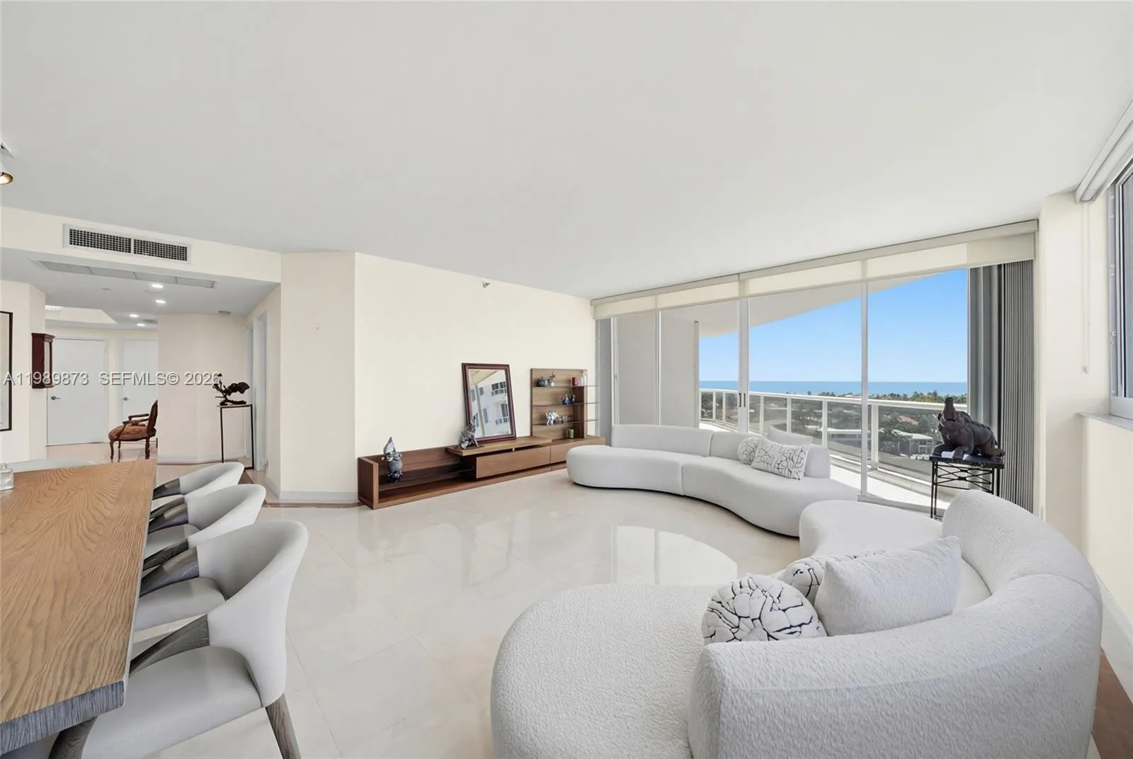 3801 Ne 207th St 1203, Aventura, Florida 33180, Aventura, Florida 33180, 3 Bedrooms Bedrooms, ,3 BathroomsBathrooms,Residential,For Sale,3801 Ne 207th St 1203, Aventura, Florida 33180,A11989873 3801 Ne 207th St 1203, Aventura, Florida 33180, Aventura, Florida 33180, 3 Bedrooms Bedrooms, ,3 BathroomsBathrooms,Residential,For Sale,3801 Ne 207th St 1203, Aventura, Florida 33180,A11989873