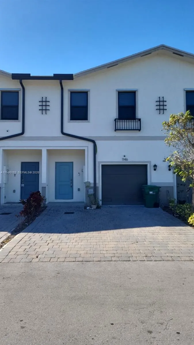 1146 Sw 6th Ave, Florida City, Florida 33034, Florida City, Florida 33034, 3 Bedrooms Bedrooms, ,2 BathroomsBathrooms,Residential,For Sale,1146 Sw 6th Ave, Florida City, Florida 33034,A11990102