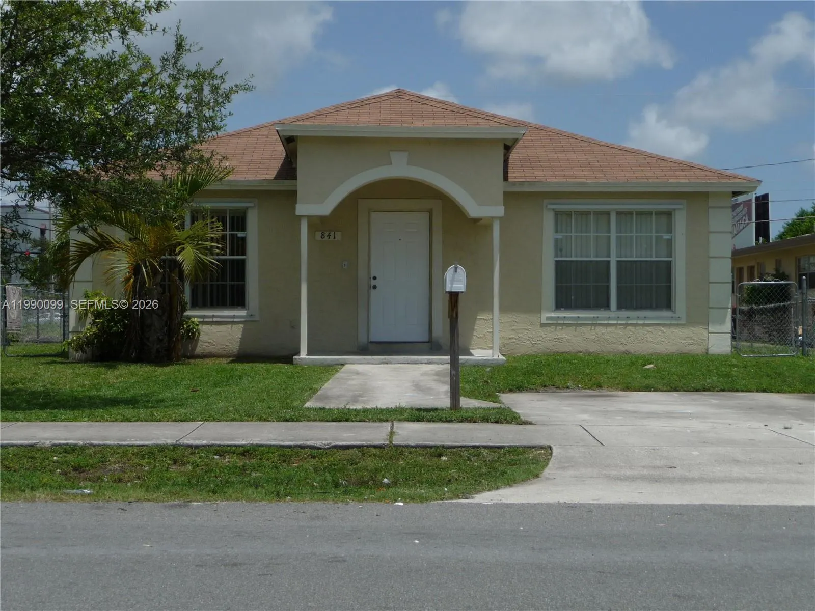 841 Nw 10th Street 0, Hallandale Beach, Florida 33, Hallandale Beach, Florida 33009, 3 Bedrooms Bedrooms, ,2 BathroomsBathrooms,Residential Lease,For Rent,841 Nw 10th Street 0, Hallandale Beach, Florida 33,A11990099 841 Nw 10th Street 0, Hallandale Beach, Florida 33, Hallandale Beach, Florida 33009, 3 Bedrooms Bedrooms, ,2 BathroomsBathrooms,Residential Lease,For Rent,841 Nw 10th Street 0, Hallandale Beach, Florida 33,A11990099