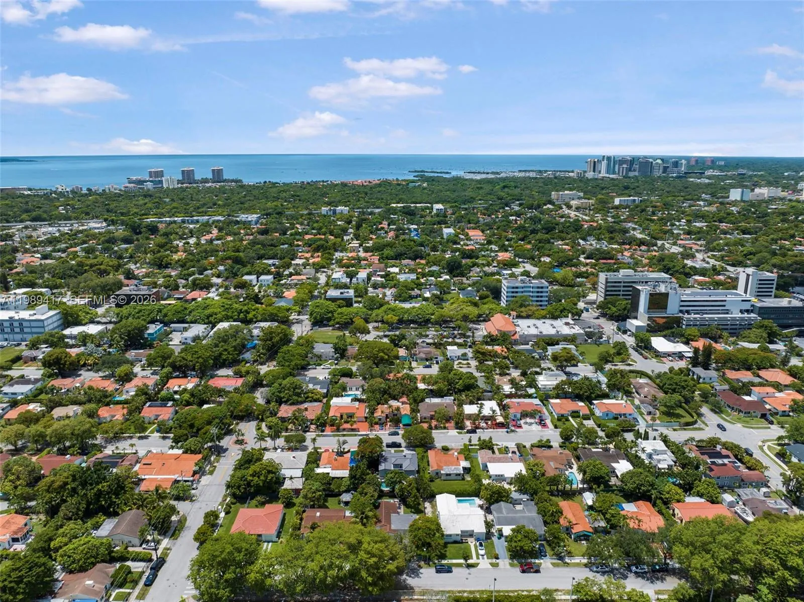 1924 Sw 20th St 0, Miami, Florida 33145, Miami, Florida 33145, 4 Bedrooms Bedrooms, ,2 BathroomsBathrooms,Residential Lease,For Rent,1924 Sw 20th St 0, Miami, Florida 33145,A11989417