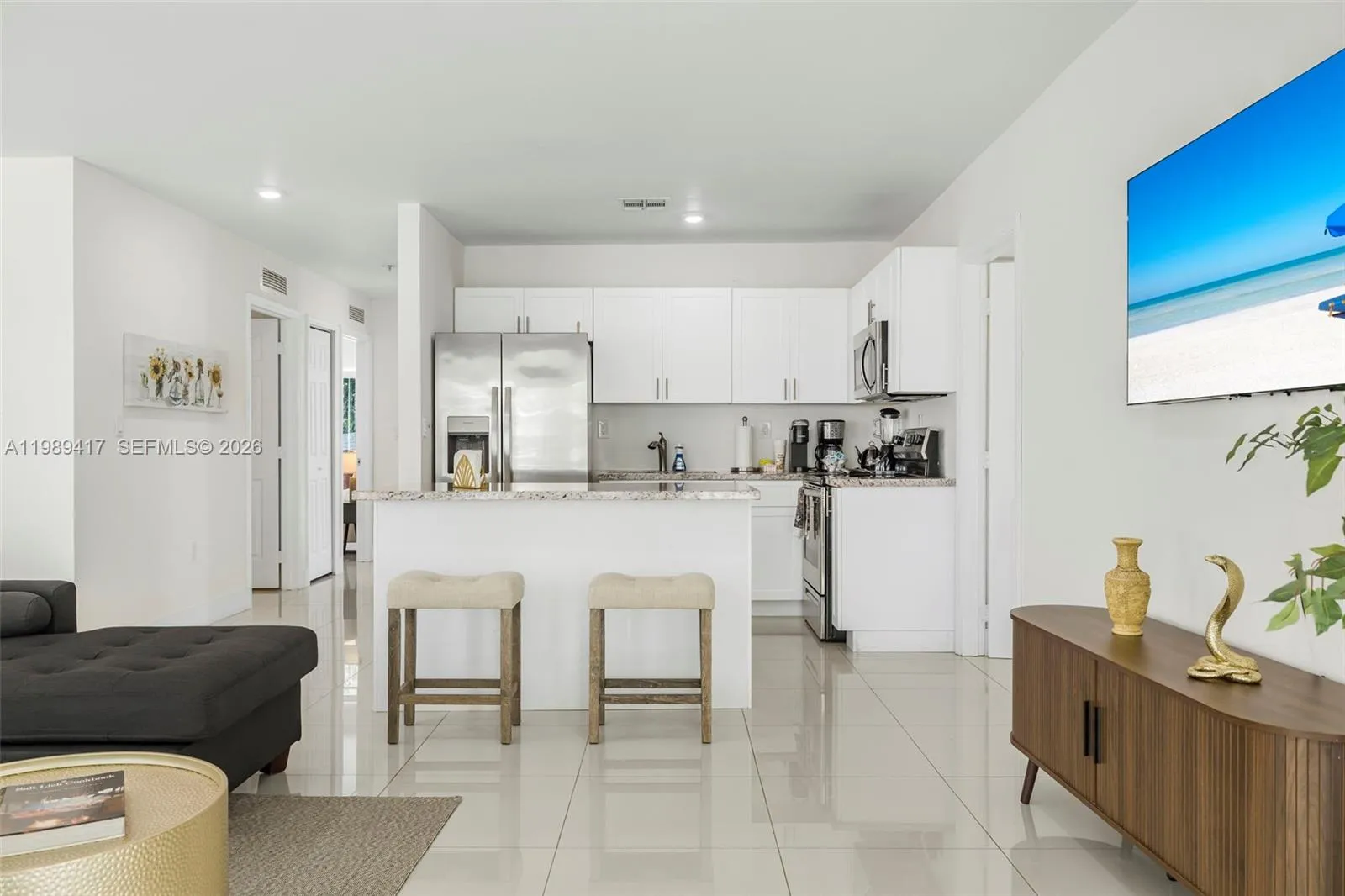1924 Sw 20th St 0, Miami, Florida 33145, Miami, Florida 33145, 4 Bedrooms Bedrooms, ,2 BathroomsBathrooms,Residential Lease,For Rent,1924 Sw 20th St 0, Miami, Florida 33145,A11989417