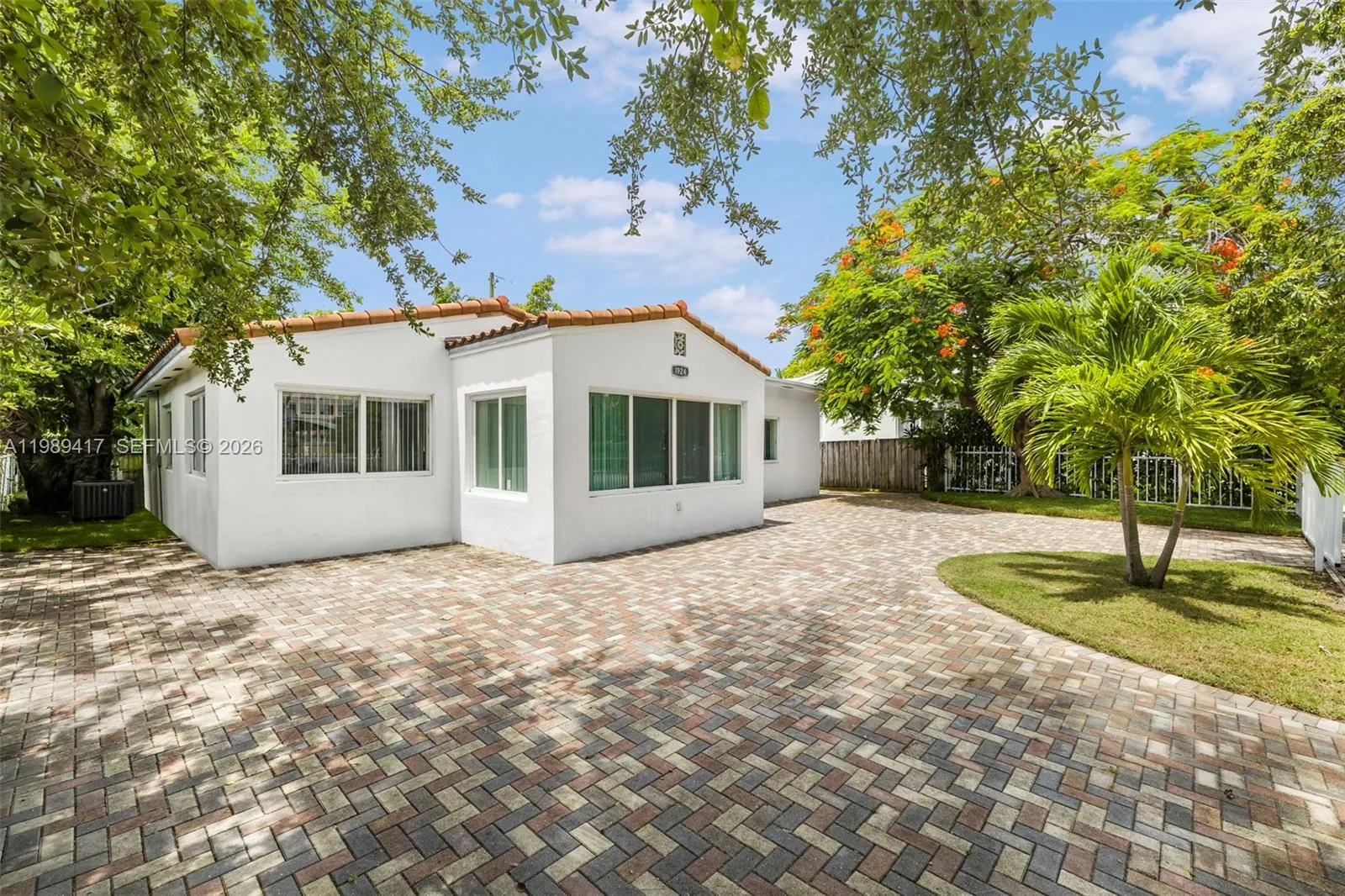 1924 Sw 20th St 0, Miami, Florida 33145, Miami, Florida 33145, 4 Bedrooms Bedrooms, ,2 BathroomsBathrooms,Residential Lease,For Rent,1924 Sw 20th St 0, Miami, Florida 33145,A11989417