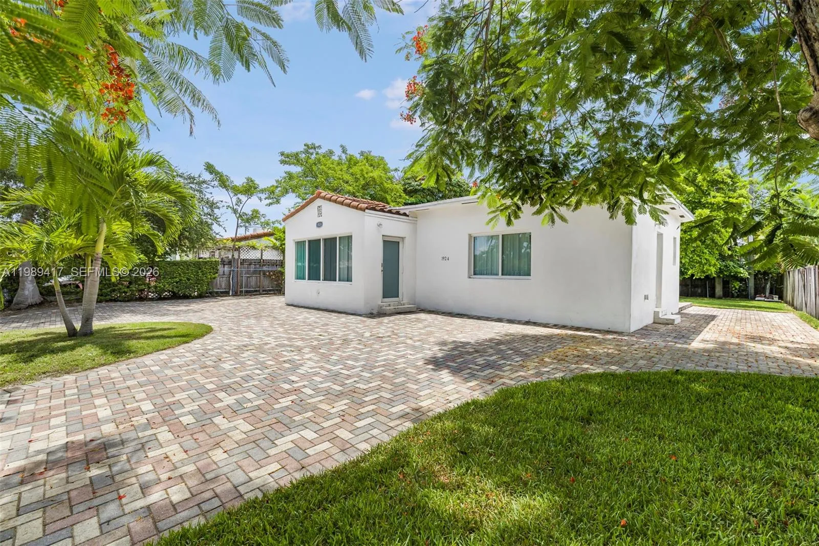1924 Sw 20th St 0, Miami, Florida 33145, Miami, Florida 33145, 4 Bedrooms Bedrooms, ,2 BathroomsBathrooms,Residential Lease,For Rent,1924 Sw 20th St 0, Miami, Florida 33145,A11989417