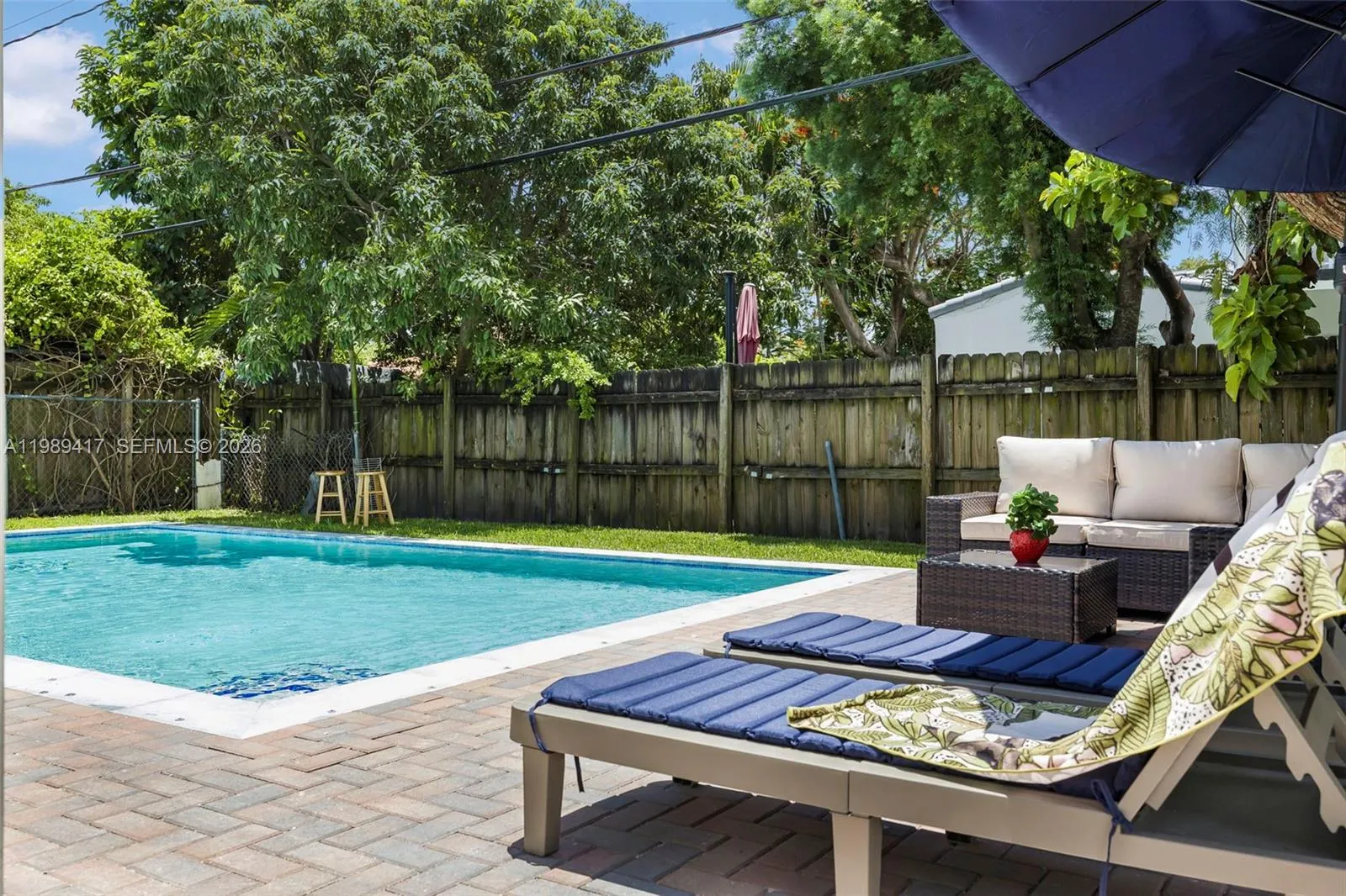 1924 Sw 20th St 0, Miami, Florida 33145, Miami, Florida 33145, 4 Bedrooms Bedrooms, ,2 BathroomsBathrooms,Residential Lease,For Rent,1924 Sw 20th St 0, Miami, Florida 33145,A11989417