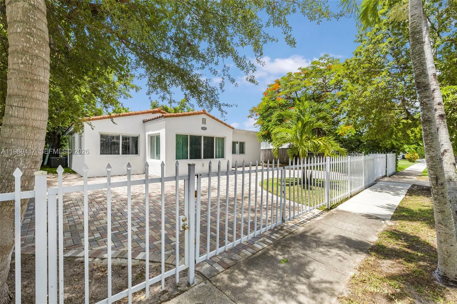 1924 Sw 20th St 0, Miami, Florida 33145, Miami, Florida 33145, 4 Bedrooms Bedrooms, ,2 BathroomsBathrooms,Residential Lease,For Rent,1924 Sw 20th St 0, Miami, Florida 33145,A11989417