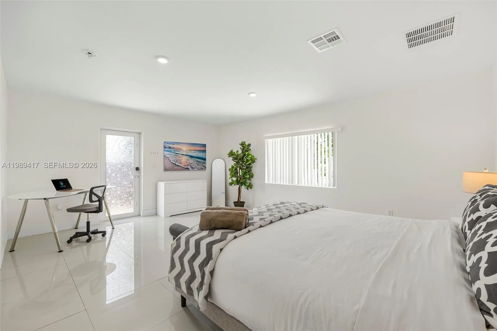 1924 Sw 20th St 0, Miami, Florida 33145, Miami, Florida 33145, 4 Bedrooms Bedrooms, ,2 BathroomsBathrooms,Residential Lease,For Rent,1924 Sw 20th St 0, Miami, Florida 33145,A11989417