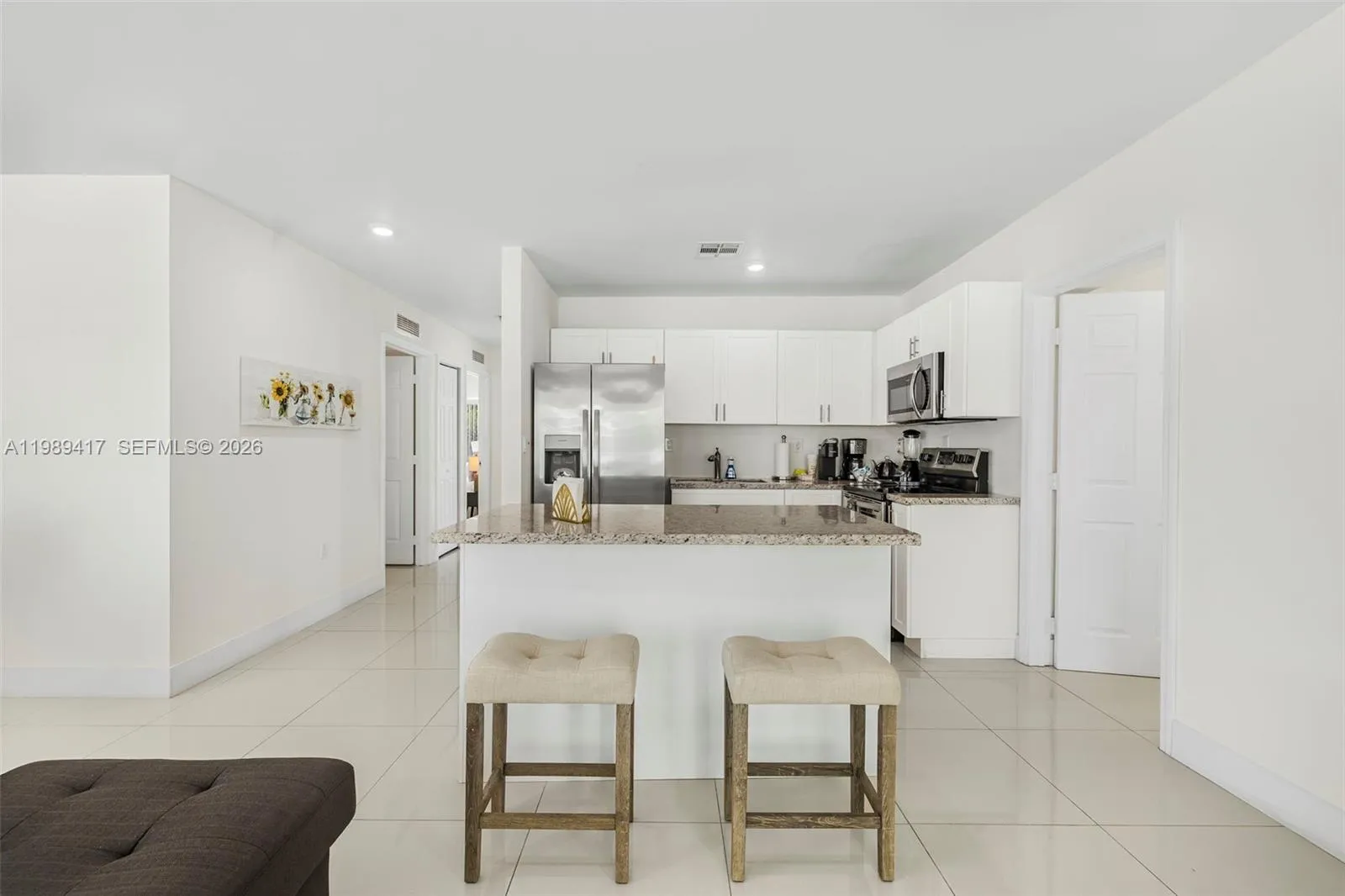 1924 Sw 20th St 0, Miami, Florida 33145, Miami, Florida 33145, 4 Bedrooms Bedrooms, ,2 BathroomsBathrooms,Residential Lease,For Rent,1924 Sw 20th St 0, Miami, Florida 33145,A11989417