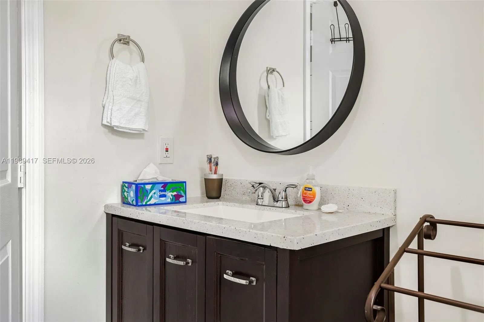 1924 Sw 20th St 0, Miami, Florida 33145, Miami, Florida 33145, 4 Bedrooms Bedrooms, ,2 BathroomsBathrooms,Residential Lease,For Rent,1924 Sw 20th St 0, Miami, Florida 33145,A11989417