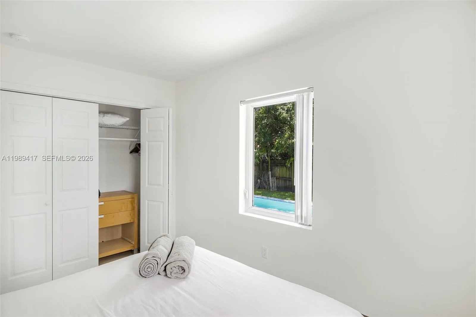1924 Sw 20th St 0, Miami, Florida 33145, Miami, Florida 33145, 4 Bedrooms Bedrooms, ,2 BathroomsBathrooms,Residential Lease,For Rent,1924 Sw 20th St 0, Miami, Florida 33145,A11989417