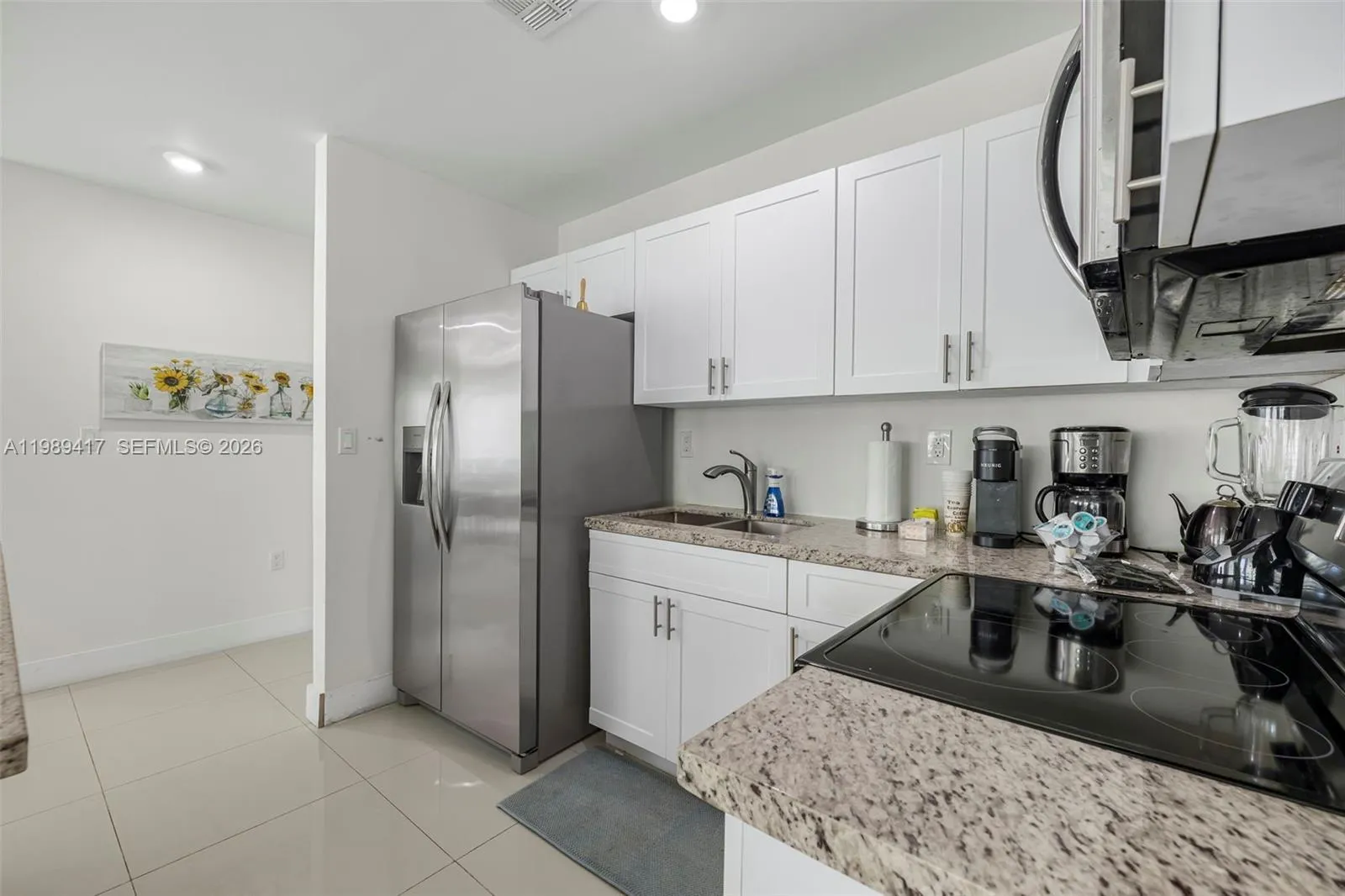 1924 Sw 20th St 0, Miami, Florida 33145, Miami, Florida 33145, 4 Bedrooms Bedrooms, ,2 BathroomsBathrooms,Residential Lease,For Rent,1924 Sw 20th St 0, Miami, Florida 33145,A11989417