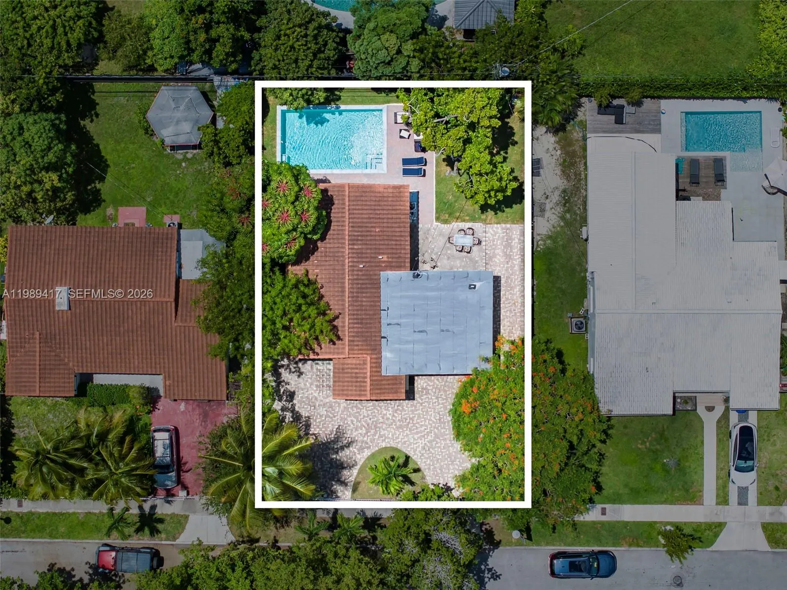 1924 Sw 20th St 0, Miami, Florida 33145, Miami, Florida 33145, 4 Bedrooms Bedrooms, ,2 BathroomsBathrooms,Residential Lease,For Rent,1924 Sw 20th St 0, Miami, Florida 33145,A11989417