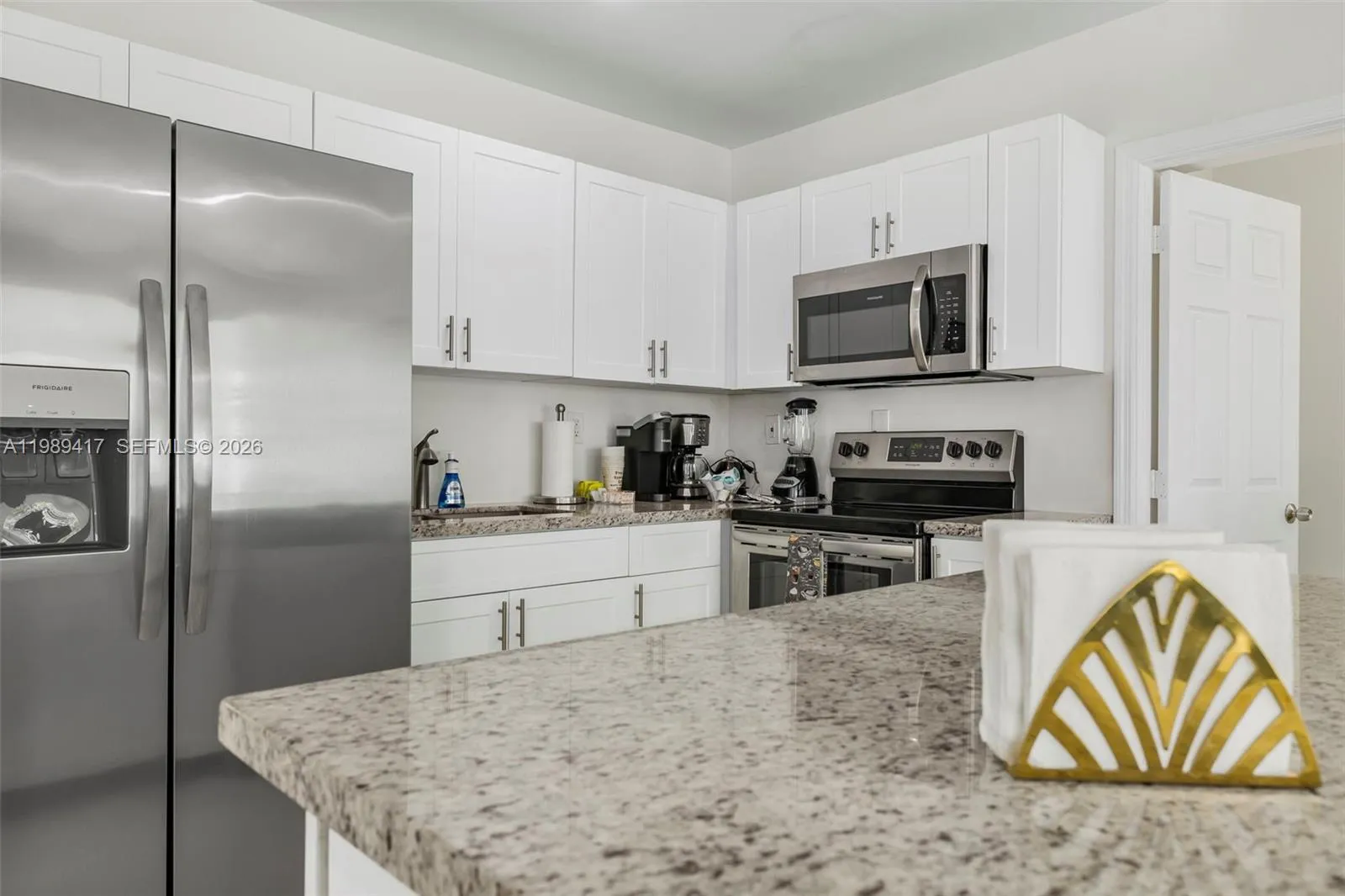 1924 Sw 20th St 0, Miami, Florida 33145, Miami, Florida 33145, 4 Bedrooms Bedrooms, ,2 BathroomsBathrooms,Residential Lease,For Rent,1924 Sw 20th St 0, Miami, Florida 33145,A11989417