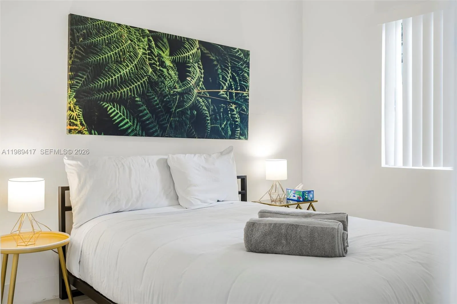 1924 Sw 20th St 0, Miami, Florida 33145, Miami, Florida 33145, 4 Bedrooms Bedrooms, ,2 BathroomsBathrooms,Residential Lease,For Rent,1924 Sw 20th St 0, Miami, Florida 33145,A11989417