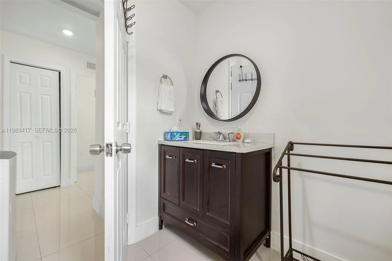 1924 Sw 20th St 0, Miami, Florida 33145, Miami, Florida 33145, 4 Bedrooms Bedrooms, ,2 BathroomsBathrooms,Residential Lease,For Rent,1924 Sw 20th St 0, Miami, Florida 33145,A11989417
