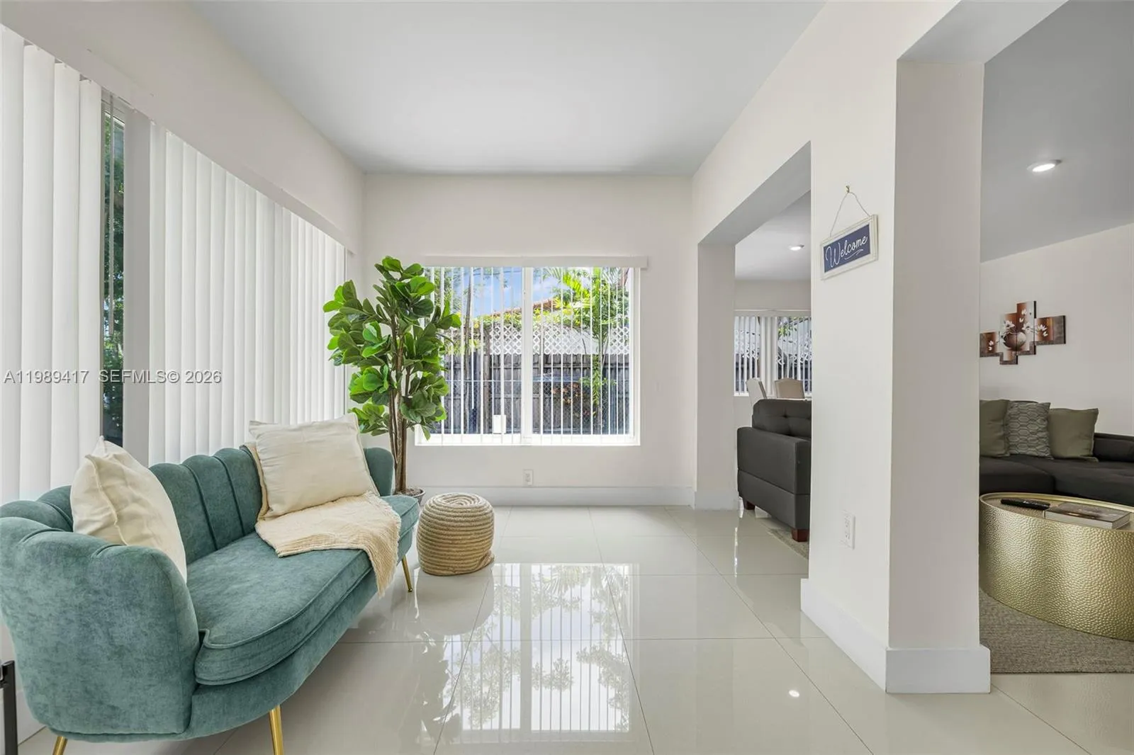 1924 Sw 20th St 0, Miami, Florida 33145, Miami, Florida 33145, 4 Bedrooms Bedrooms, ,2 BathroomsBathrooms,Residential Lease,For Rent,1924 Sw 20th St 0, Miami, Florida 33145,A11989417