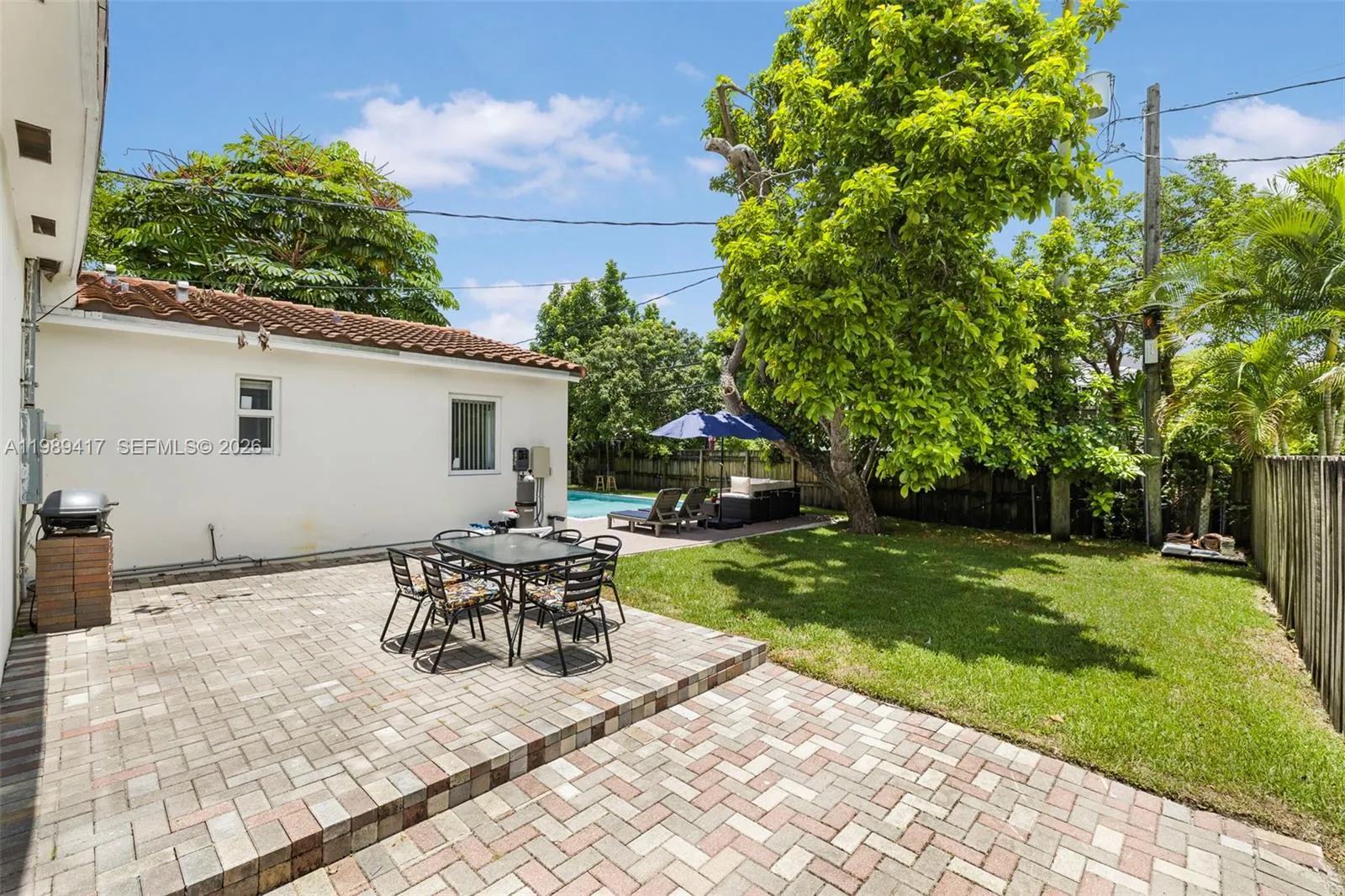 1924 Sw 20th St 0, Miami, Florida 33145, Miami, Florida 33145, 4 Bedrooms Bedrooms, ,2 BathroomsBathrooms,Residential Lease,For Rent,1924 Sw 20th St 0, Miami, Florida 33145,A11989417