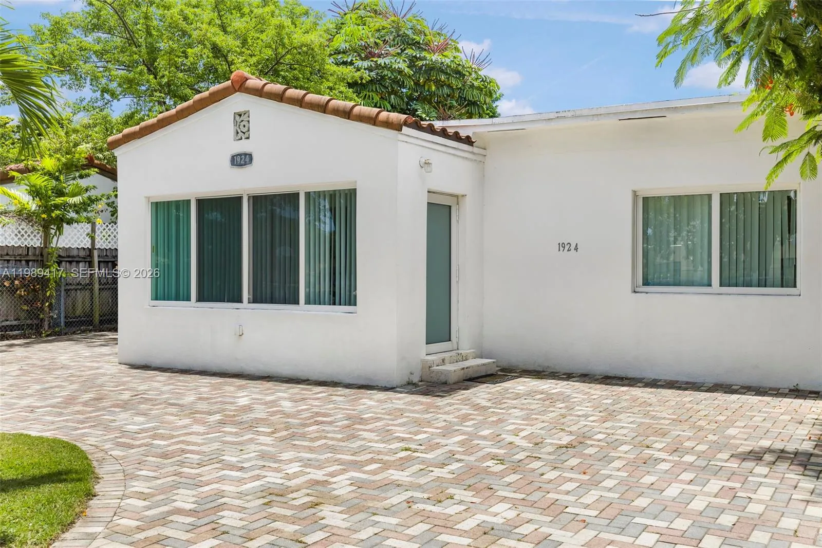 1924 Sw 20th St 0, Miami, Florida 33145, Miami, Florida 33145, 4 Bedrooms Bedrooms, ,2 BathroomsBathrooms,Residential Lease,For Rent,1924 Sw 20th St 0, Miami, Florida 33145,A11989417