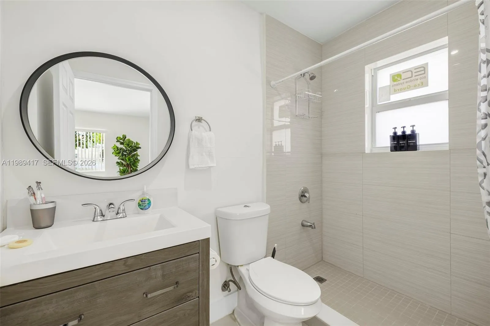 1924 Sw 20th St 0, Miami, Florida 33145, Miami, Florida 33145, 4 Bedrooms Bedrooms, ,2 BathroomsBathrooms,Residential Lease,For Rent,1924 Sw 20th St 0, Miami, Florida 33145,A11989417