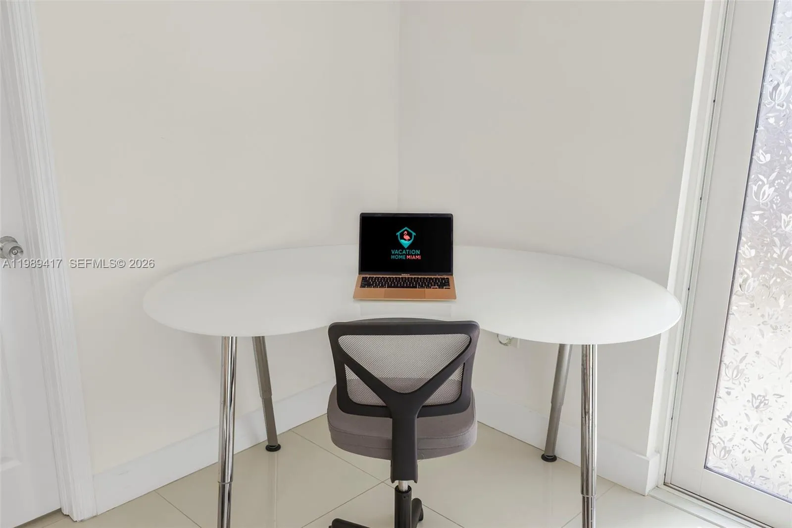 1924 Sw 20th St 0, Miami, Florida 33145, Miami, Florida 33145, 4 Bedrooms Bedrooms, ,2 BathroomsBathrooms,Residential Lease,For Rent,1924 Sw 20th St 0, Miami, Florida 33145,A11989417