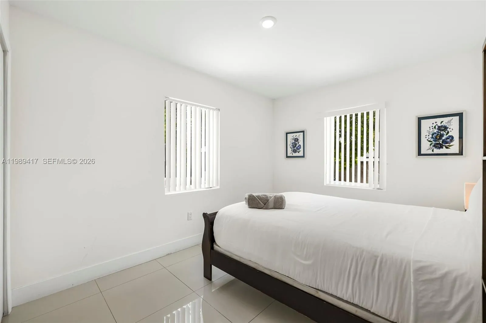 1924 Sw 20th St 0, Miami, Florida 33145, Miami, Florida 33145, 4 Bedrooms Bedrooms, ,2 BathroomsBathrooms,Residential Lease,For Rent,1924 Sw 20th St 0, Miami, Florida 33145,A11989417