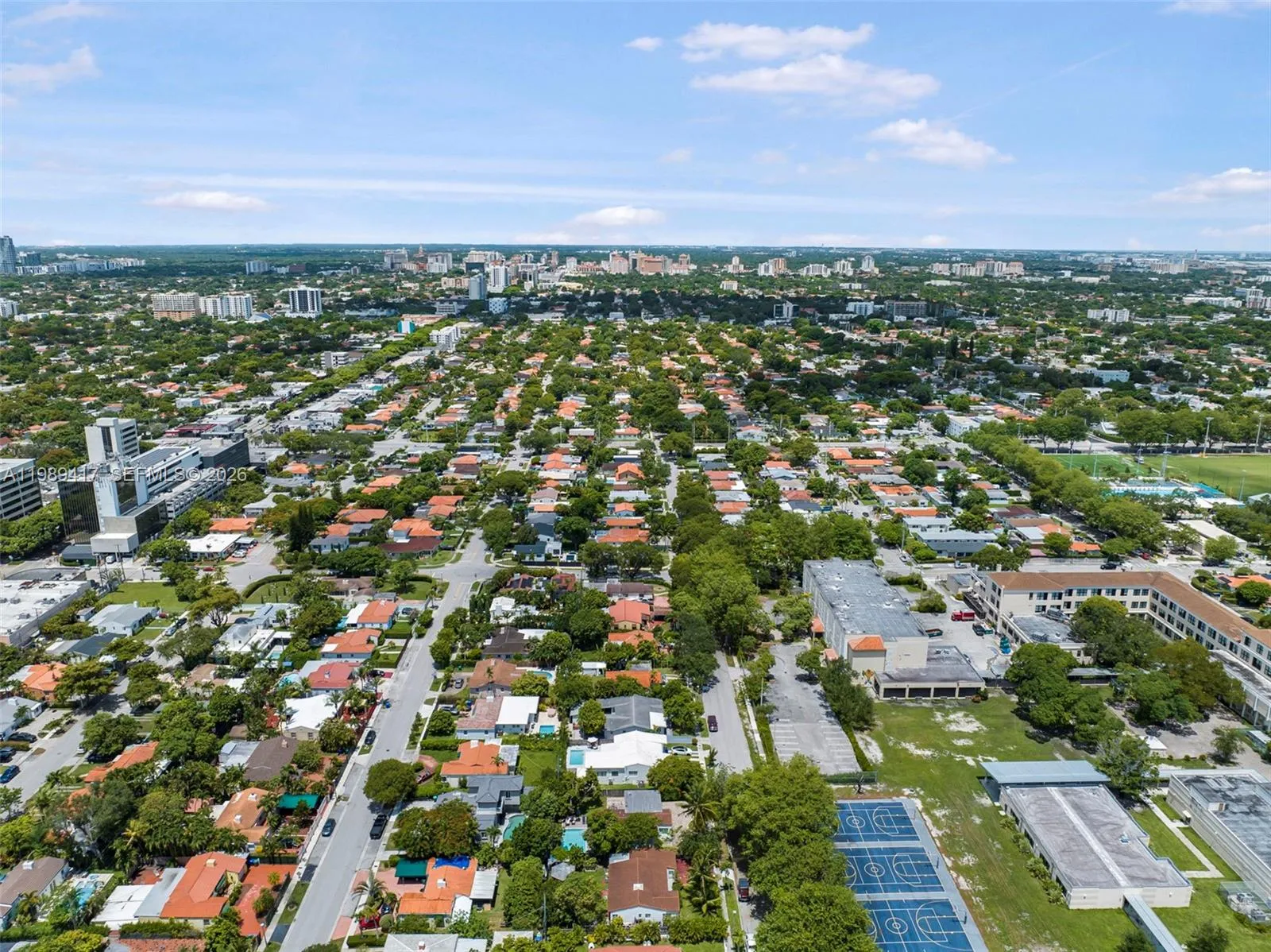 1924 Sw 20th St 0, Miami, Florida 33145, Miami, Florida 33145, 4 Bedrooms Bedrooms, ,2 BathroomsBathrooms,Residential Lease,For Rent,1924 Sw 20th St 0, Miami, Florida 33145,A11989417