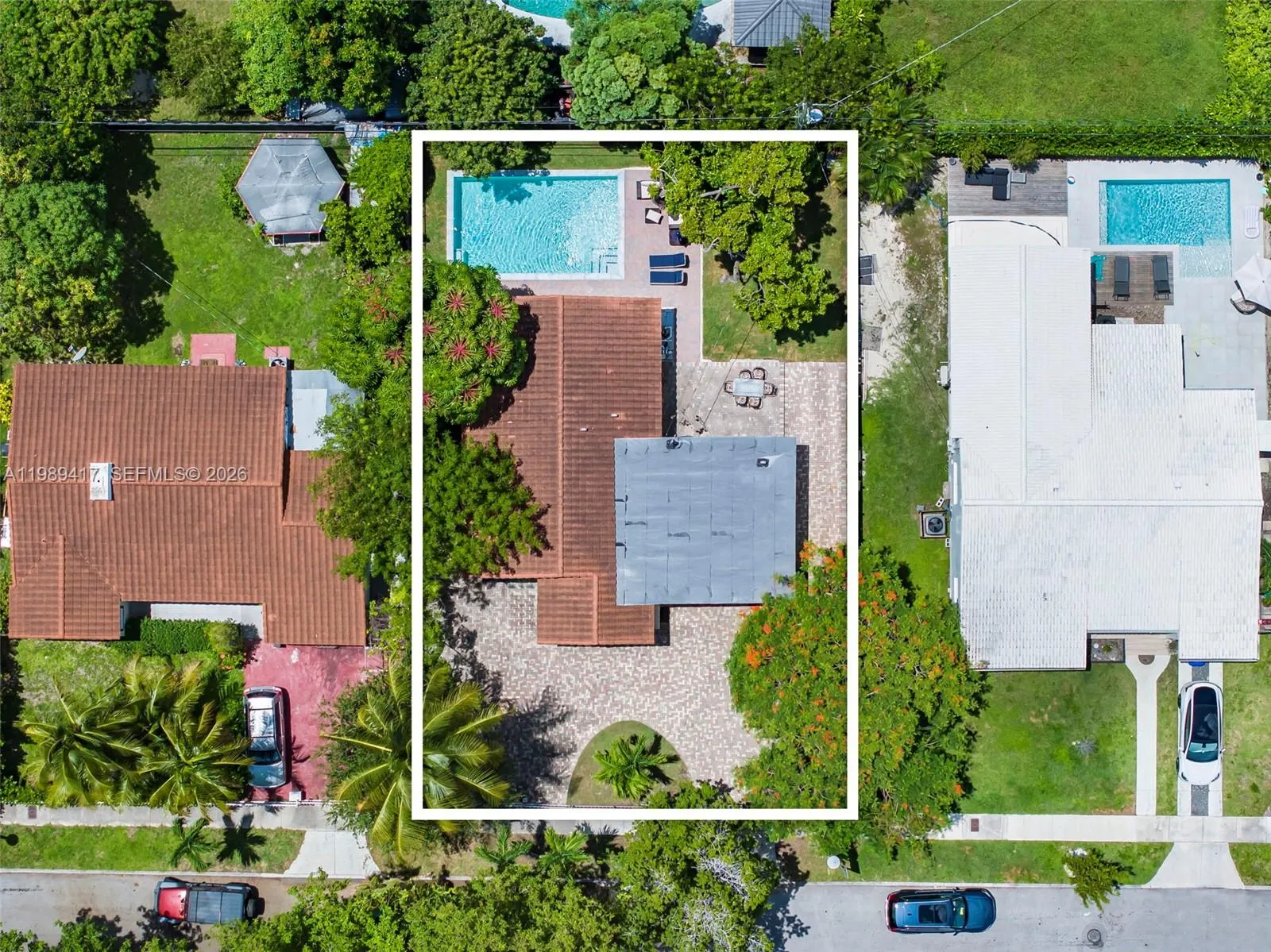 1924 Sw 20th St 0, Miami, Florida 33145, Miami, Florida 33145, 4 Bedrooms Bedrooms, ,2 BathroomsBathrooms,Residential Lease,For Rent,1924 Sw 20th St 0, Miami, Florida 33145,A11989417