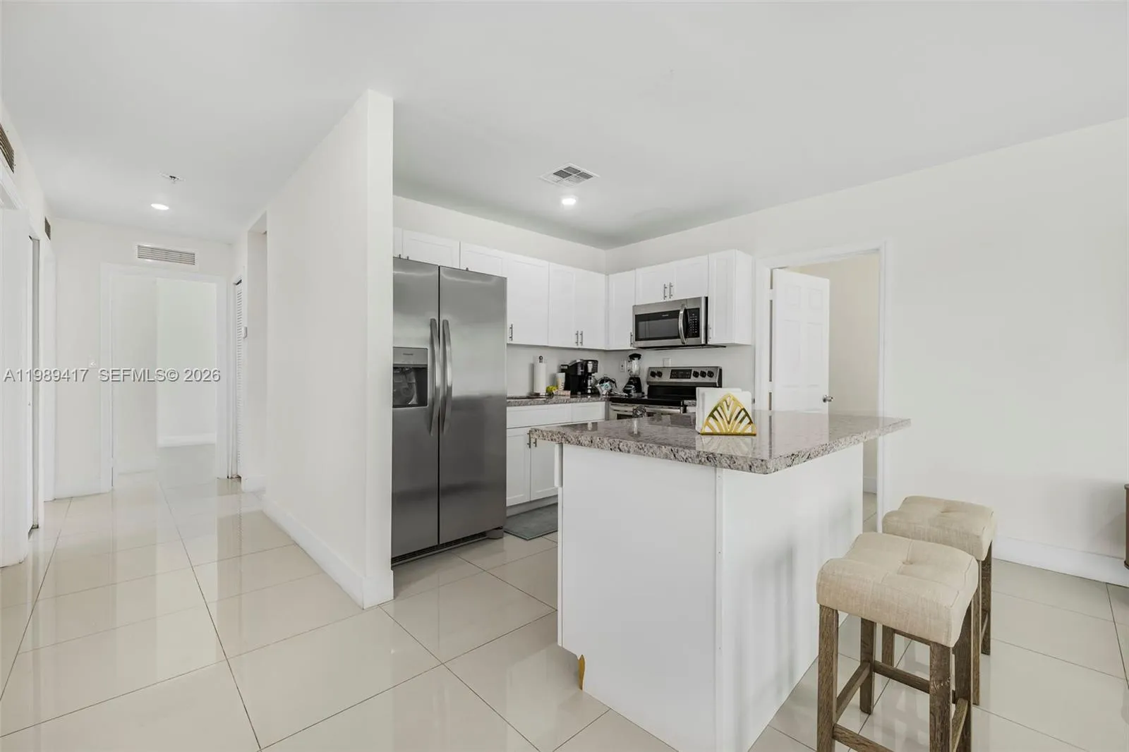 1924 Sw 20th St 0, Miami, Florida 33145, Miami, Florida 33145, 4 Bedrooms Bedrooms, ,2 BathroomsBathrooms,Residential Lease,For Rent,1924 Sw 20th St 0, Miami, Florida 33145,A11989417