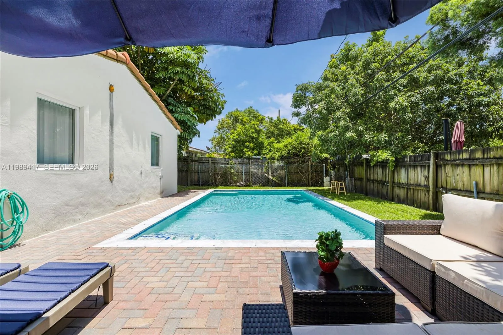 1924 Sw 20th St 0, Miami, Florida 33145, Miami, Florida 33145, 4 Bedrooms Bedrooms, ,2 BathroomsBathrooms,Residential Lease,For Rent,1924 Sw 20th St 0, Miami, Florida 33145,A11989417