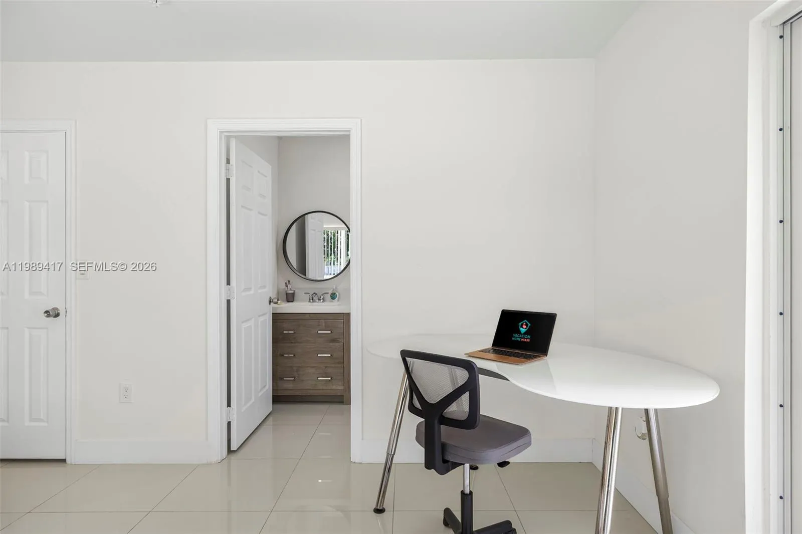 1924 Sw 20th St 0, Miami, Florida 33145, Miami, Florida 33145, 4 Bedrooms Bedrooms, ,2 BathroomsBathrooms,Residential Lease,For Rent,1924 Sw 20th St 0, Miami, Florida 33145,A11989417