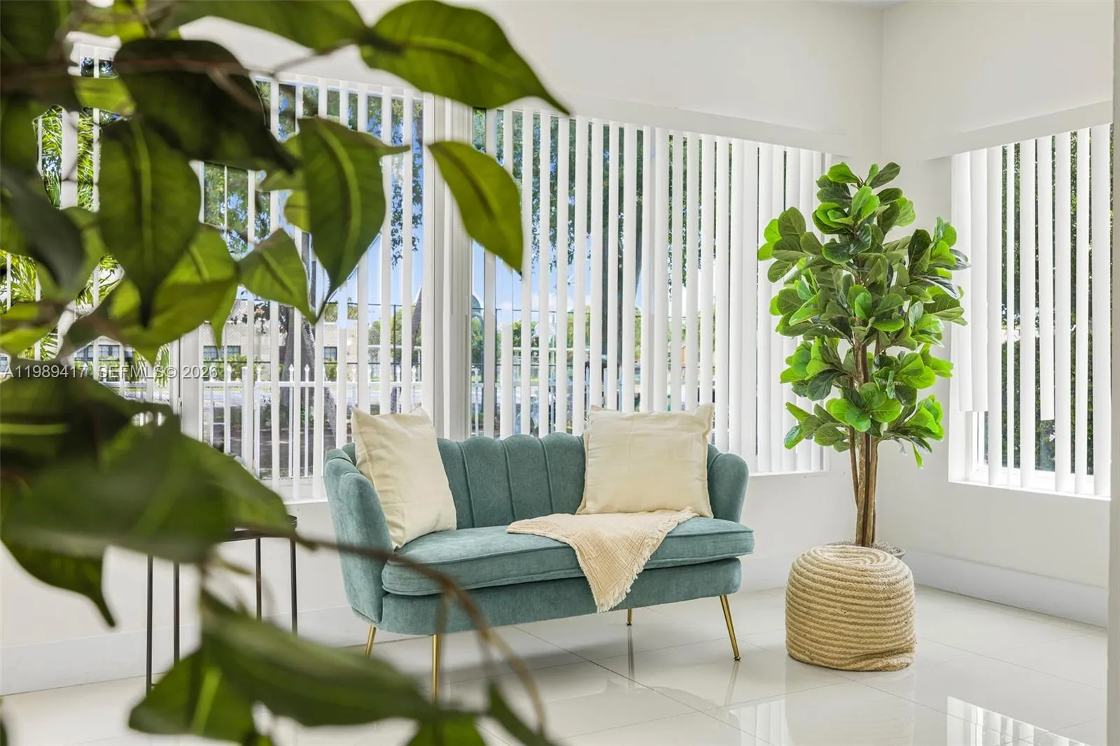 1924 Sw 20th St 0, Miami, Florida 33145, Miami, Florida 33145, 4 Bedrooms Bedrooms, ,2 BathroomsBathrooms,Residential Lease,For Rent,1924 Sw 20th St 0, Miami, Florida 33145,A11989417